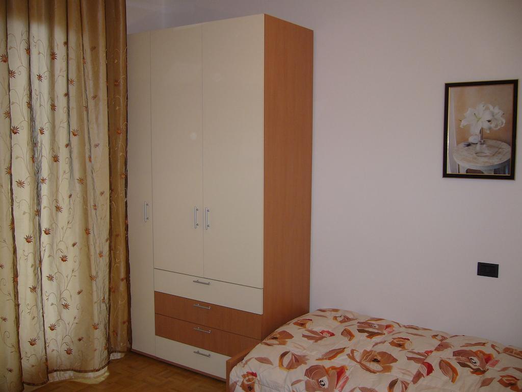 Aparthotel Feeling At Home Castenaso Habitación foto